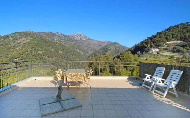 Taverna Il Cippo
