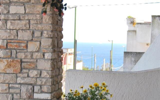 Abitare in Salento 11