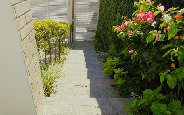 1079   Apartamento Com Vista Para O Mar Em Bombinhas
