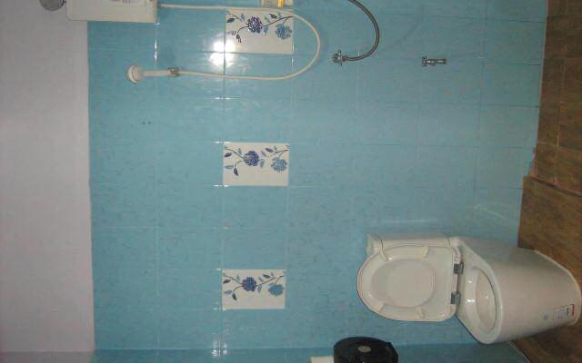 Lamoon Lamai Residence