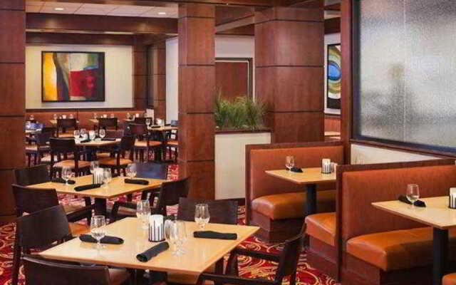 Residence Inn by Marriott Bloomington by Mall of America