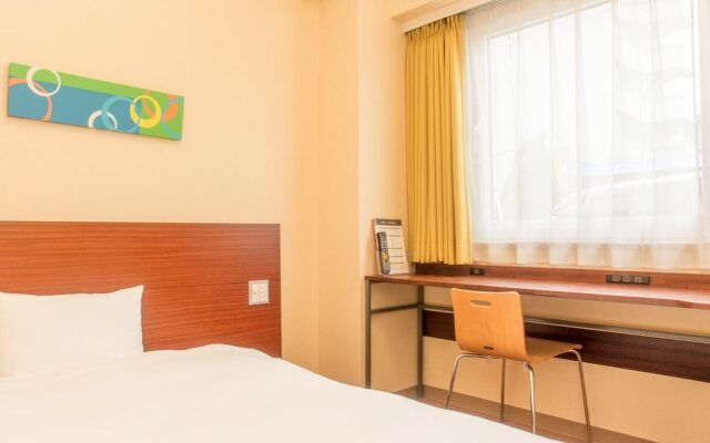 Comfort Inn Tosu