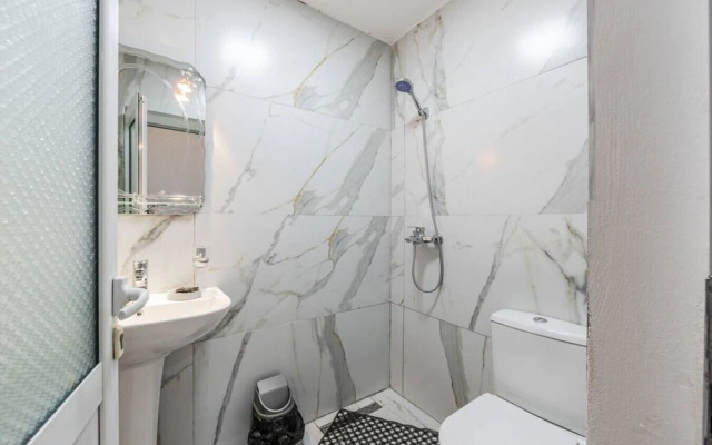 Saraci Rooms 1 in Gjirokast r