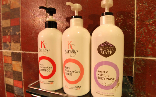 Hotel Sky The Classic