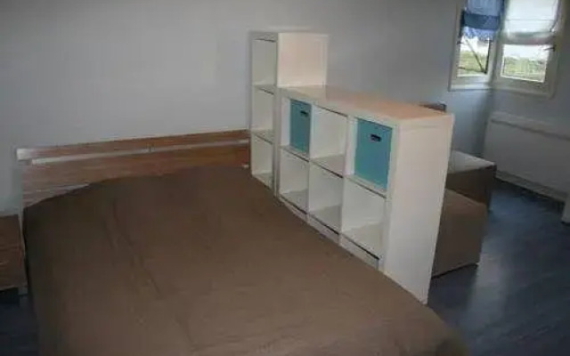Studio Vieille Ville