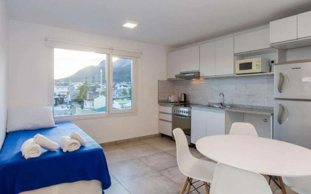 Walanika Apartamentos