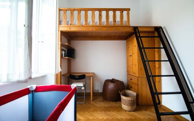 TriesteVillas Bonafata Barcola Seaside