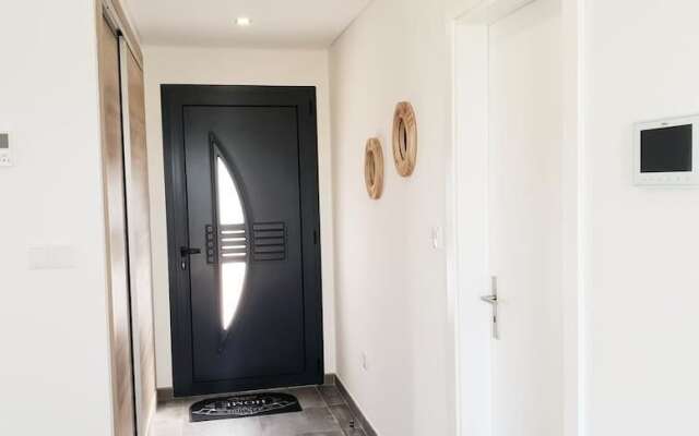 Domaine Casa Valenca