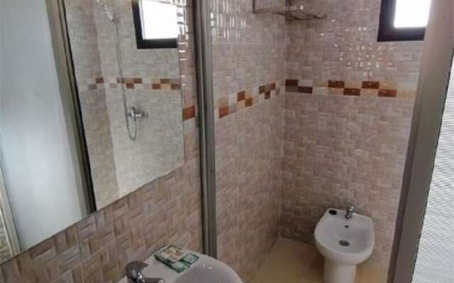 hotel al madina