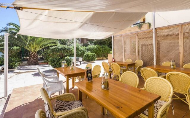 Apartamentos Arlanza - Adults Only