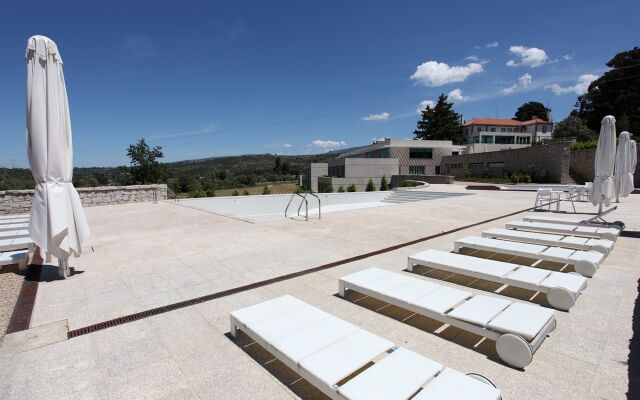 INATEL Vila Ruiva Hotel