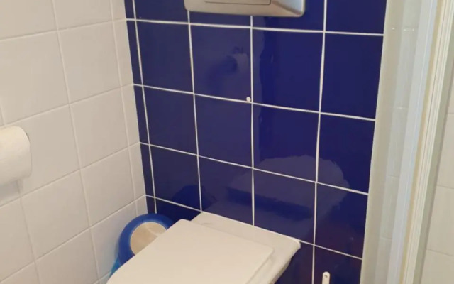 M & M apartment Krvavec