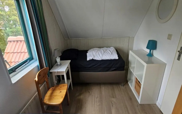 Modern Beach Retreat - Sauna