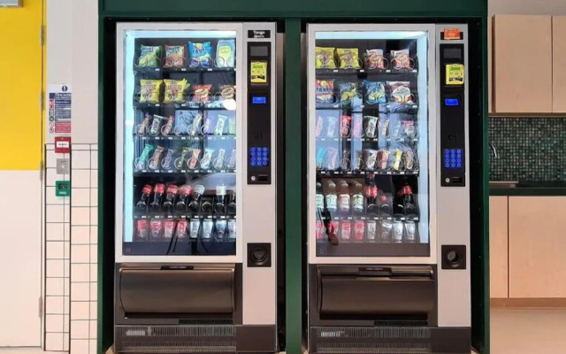 Destiny Student - Parkgate