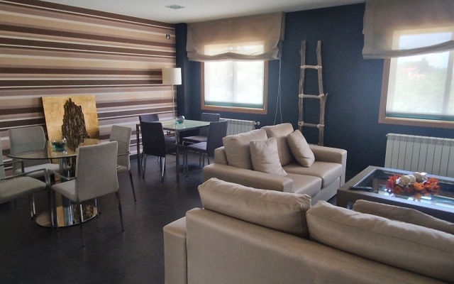 PR Casa Savi