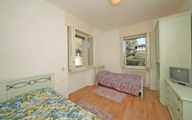 Appartamento Cedro in Gardone Riviera
