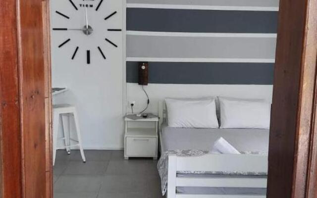 Despoina House 2