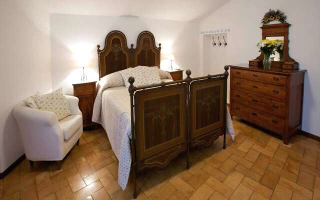 Brigolante Guest Apartments