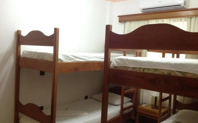 Raio do Sol Residence