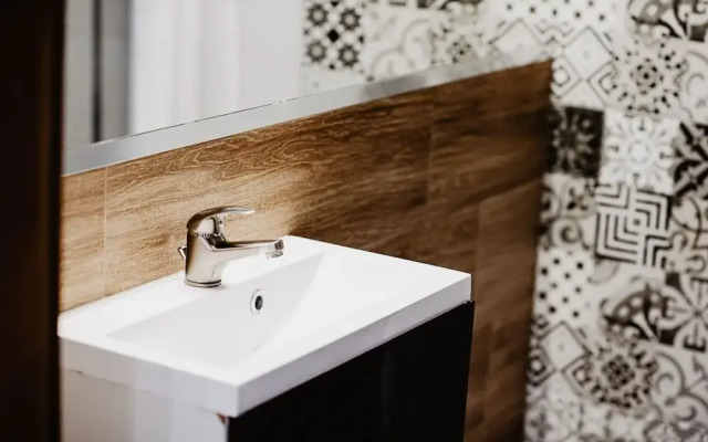 Apartamenty Czestochowa Super De Lux