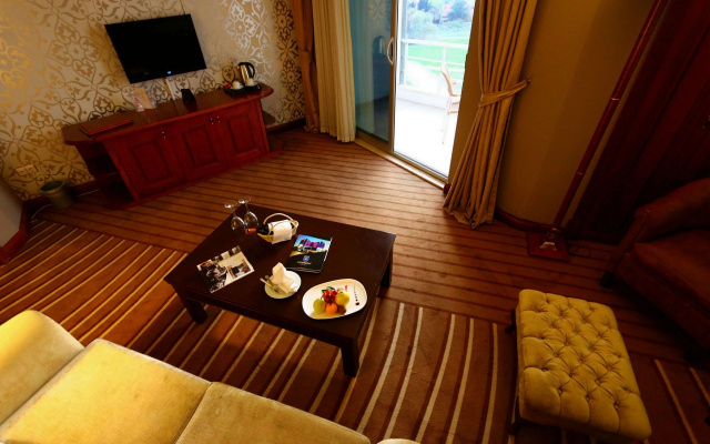 Emexotel Kocaeli