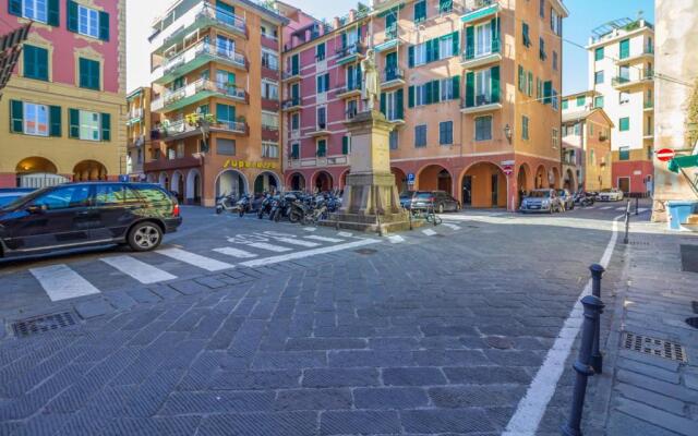 Lux by PortofinoHomes