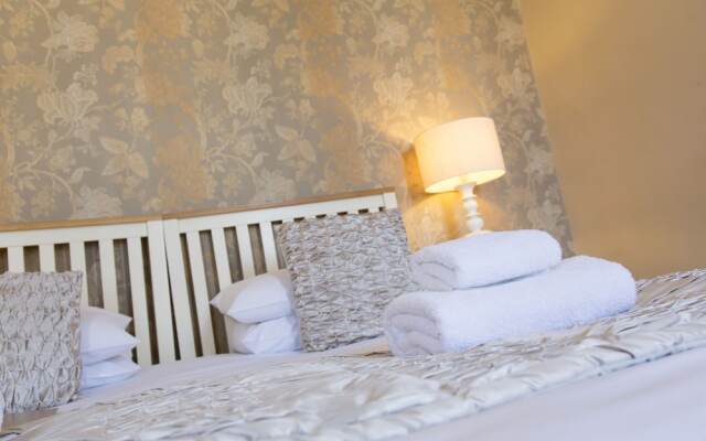 Red Lion - B&B
