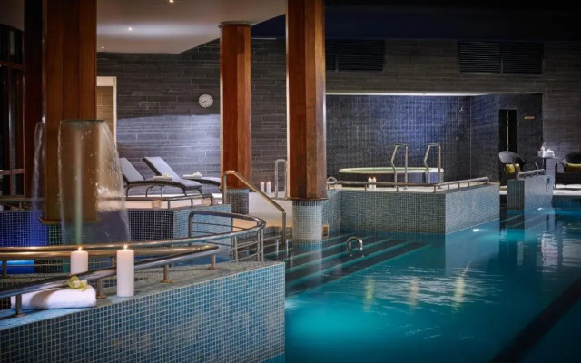 Castleknock Hotel
