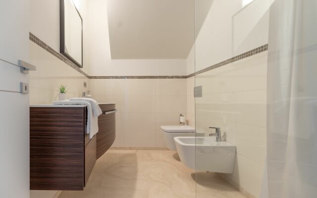 Villa Clair - Villa Clair