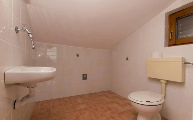 House Iva