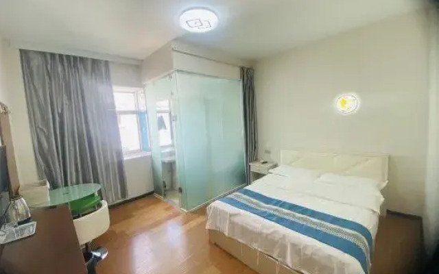 shengfeng Hotel