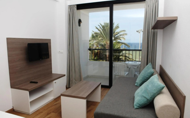 Marvell Club Aparthotel