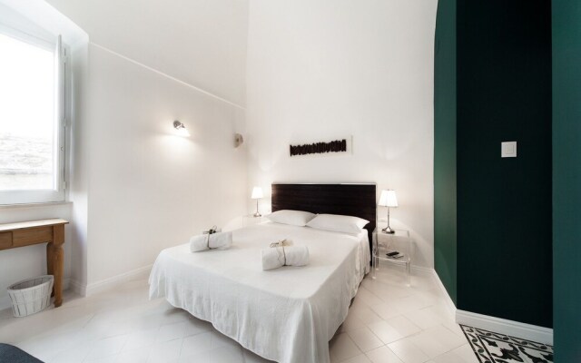 Arco' Suite B&B