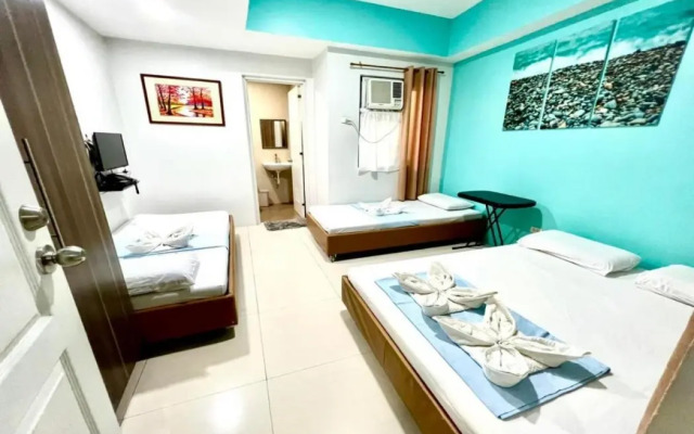 RF Suites