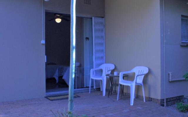 Bisibee Guest House