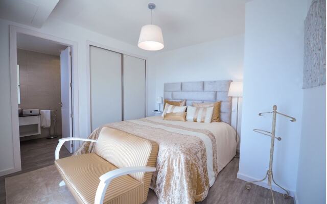 Villa Atlantic Sea View -  ETC Madeira