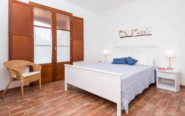 Romantic & Charming Apartment