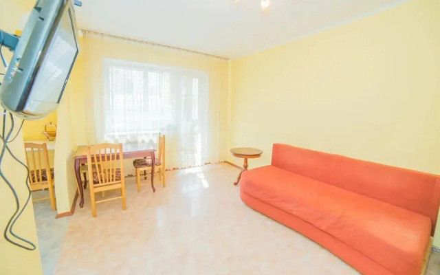 VL Stay Apartments - Pervaya Rechka