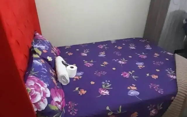 Globalnest Guests house