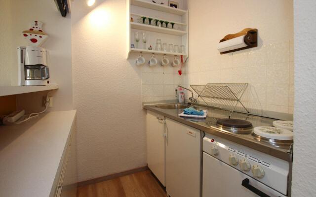 Apartment, St. Peter - Ording