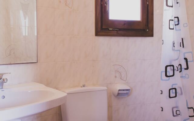 075 Villa Somni