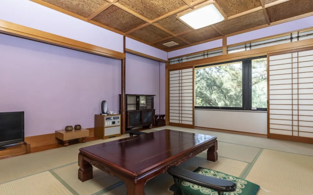 Tabist Kotohikisou