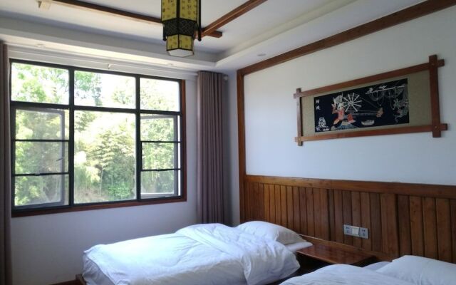 Home Dream Inn