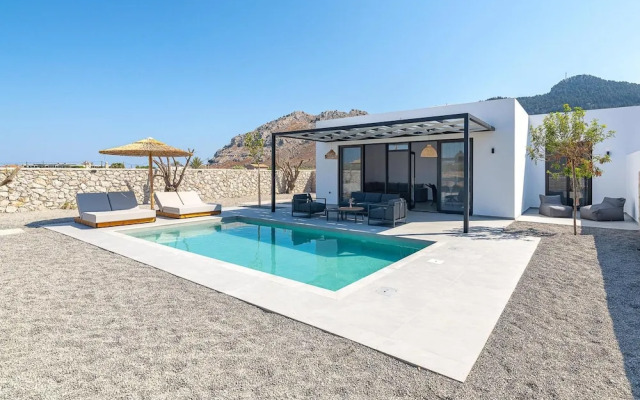 Zen Club 9 in Kolympia