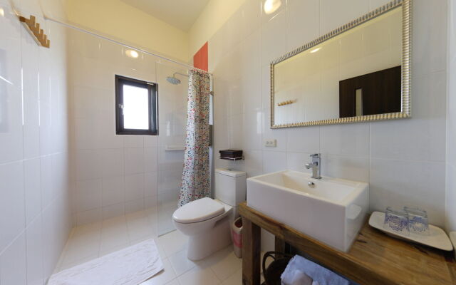 Ibali B & B