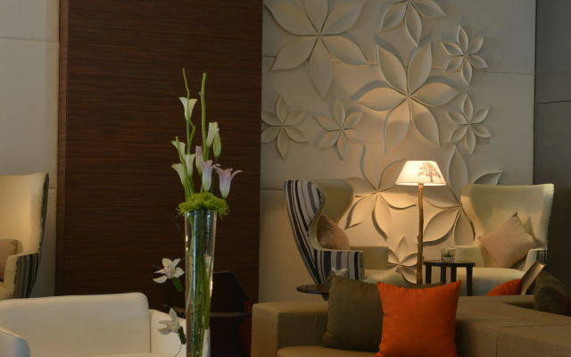 Ramee Grand Hotel & Spa