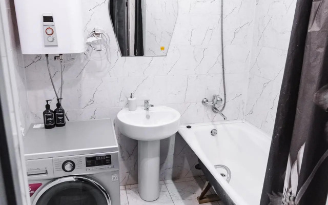 Как Дома на улице Амурская 69