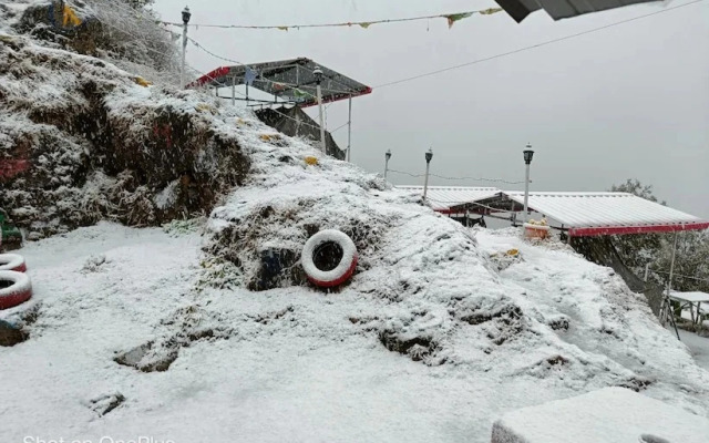 snow breeze adventures