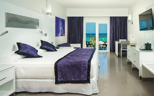 Hotel Riu Palace Jamaica - Adults Only - All Inclusive