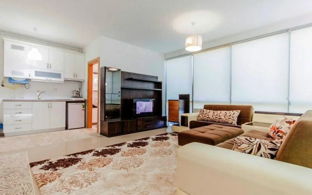 216 Eagle Palace Suite